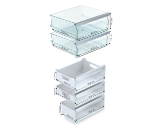 kfn 7844 20000218740